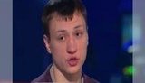 бирюлево