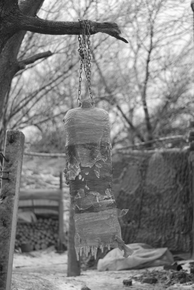 Товариш по службі загиблого прапорщика, бійця Альфи Юрія Журавльова: Юра воював із кулеметом російського виробництва Печеніг, який знайшли під Дебальцевим, навіть дав йому імя Стасик 03 Товариш по службі загиблого прапорщика, бійця Альфи Юрія Журавльова: Юра воював із кулеметом російського виробництва Печеніг, який знайшли під Дебальцевим, навіть дав йому імя Стасик 03