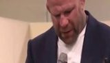 "Цепропона и осознало принимаю паставой Растиковой Федераски", - депутат подмосковного Красногорска Джефф Монсон дает клятву гражданина РФ. ВИДЕО