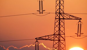 Графіки відключень у Запорізькій області стали жорсткішими через обстріли