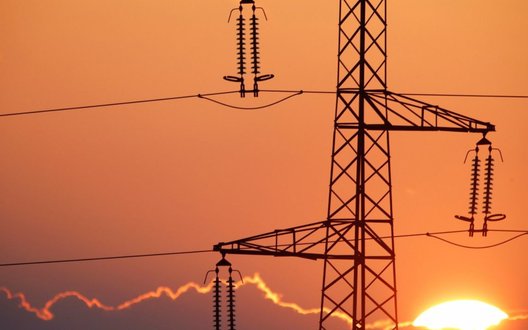 Через атаки РФ знеструмлено споживачів у Харківській і Херсонській областях, – Укренерго