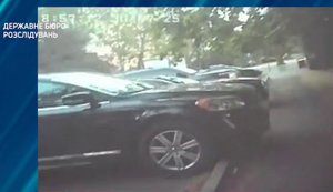 ДБР затримало на Одещині ексчиновника військової адміністрації, який продавав "бронь" ухилянтам. ВIДЕО