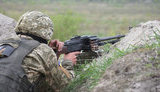 ЗСУ за минулий тиждень ліквідували 13 найманців РФ, 15 - поранено і травмовано, - штаб