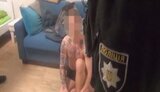 Полиция проводит "зачистку" Одесчины от криминалитета. ВИДЕО+ФОТОрепортаж