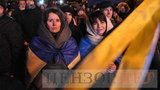 Zelenskyi didn