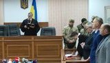 Защита Савченко будет подавать апелляцию на меру пресечения, избранную ей Шевченковским судом, - адвокат