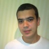 Timur Ivanov