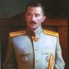 Гурд Иванов