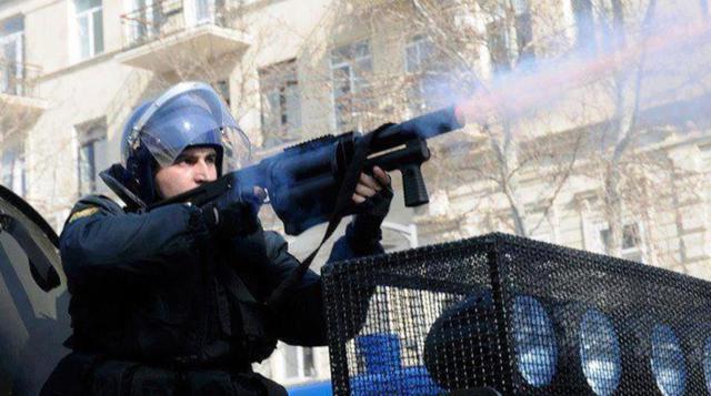 Цензор.НЕТ Изображение