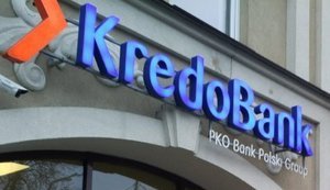"Кредобанк" із початку року збільшив чистий прибуток в 1,7 раза