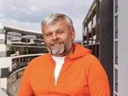 Три нагороди за один рік: міжнародний успіх Emily Resort та Григорія Козловського