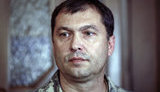 болотов умер