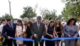 порошенко