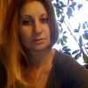 Алла Дырина