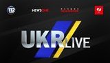 YouTube заблокував канали оточення Медведчука та російських бойовиків (оновлено)