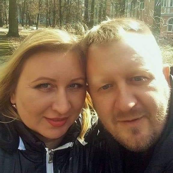 Все тепер залежить від Саші. Що буде з 13 дітьми померлих від ковіду макіївчан Володимира та Діани Родікових 07