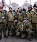 афганцы