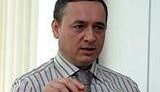 Мартыненко уверяет, что НУ-НС не принимал решение по коалиции, а Азаров не ставил ультиматум