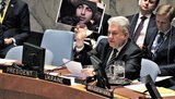 оон совбез авдеевка ельченко кизило