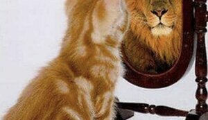 Президентом можна стати лише з 35 років - Конституція України