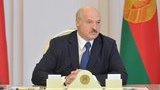 Лукашенко не відповів на дзвінки Меркель і Макрона, - прем
