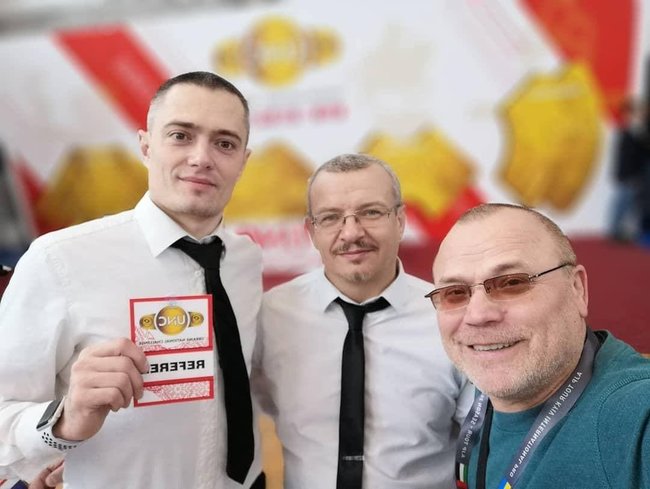 Маски, санитайзеры и дистанция. Как прошел Международный чемпионат по бразильскому джиу-джитсу в условиях пандемии 12 Маски, санитайзеры и дистанция. Как прошел Международный чемпионат по бразильскому джиу-джитсу в условиях пандемии 12