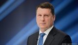 Необхідний "надійний засіб залякування", - президент Латвії закликав Європу до єдності в боротьбі з агресією РФ