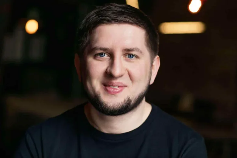 Конфлікт Stereoplaza та Atlas: Железняк розповів подробиці