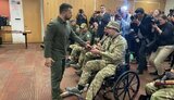 сша,зеленський