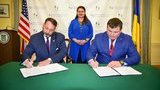 укроборонпром