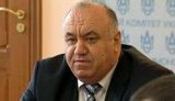 Скандального чиновника времен Януковича могут назначить в Министерство финансов
