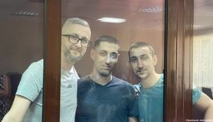 кримські,татари