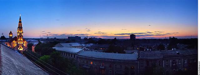 украина википедия