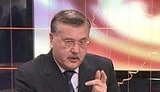 Гриценко, Яценюк и Катеринчук решили создать единую партию. "Батькивщину" не зовут.