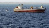 Двох українських рибалок із Бердянська захопили російські прикордонники і вивезли в Краснодарський край