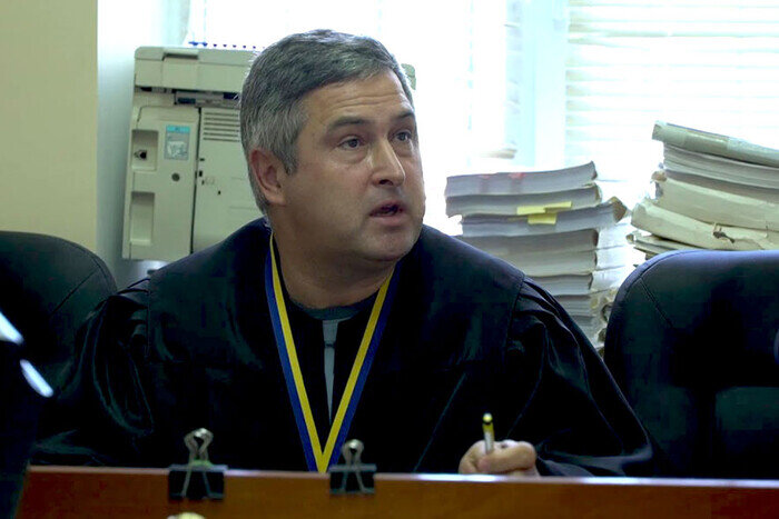 ablov