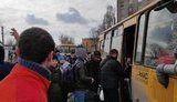 Определены "зеленые коридоры" в Сумской области на 15 марта, - Живицкий