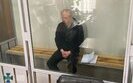 SSU detained GRU agent in Zaporizhzhia. He was supposed to make explosives