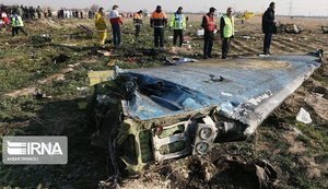 Downing of UIA plane in Iran is terrorist attack – Canadian court ruling