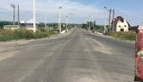 5 травня 2014 року, Семенівка. Перший великий бій російсько-української війни. Український спецназ відбиває напад спецзагону "Крим"