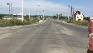 5 мая 2014 года, Семеновка. Первый большой бой российско-украинской войны. Украинский спецназ отражает нападение спецотряда "Крым"