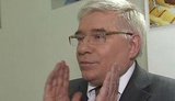 Party of Regions Media Consultant: Chechetov does Harm to the Party. He is Stupid. But it is not an Excuse.