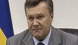 Янукович пообещал лично потрусить жирок у чиновников. ВИДЕО.
