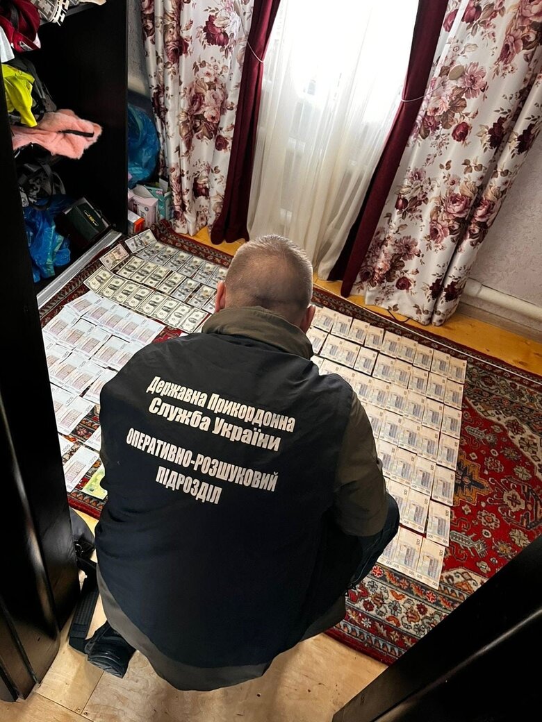 На Сумщині медсестру підозрюють у схемі фіктивних шлюбів для виїзду з України