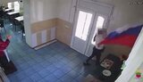 мелітополь