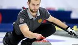 Один із російських учасників Олімпіади офіційно підозрюється у вживанні допінгу