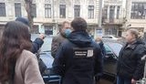 В Одессе чиновница Госмиграции попалась на взятке 1,2 тыс. долл. за выдачу вида на жительство, - ГБР