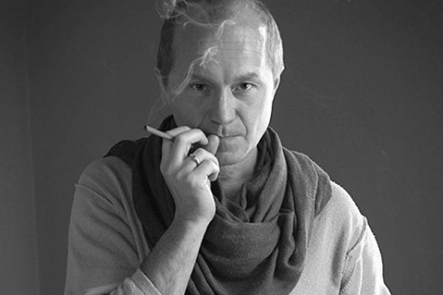 Цензор.НЕТ Изображение