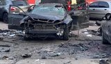 Почему российский агент пытался взорвать Кирилла Буданова? История потрясающего рейда спецназа ГУР МО в Крым