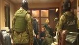 обыск иличевск